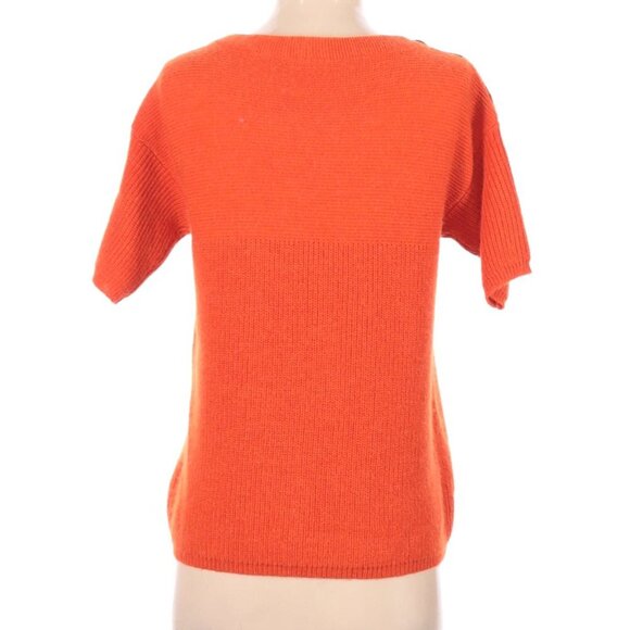 J. Crew Sweater - Picture 2 of 2